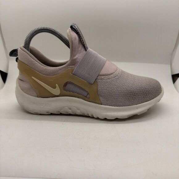 Nike Renew Freedom AA7410 601 Women Ladies Running Shoes Sneakers Women US 6.5 - Picture 2 of 12